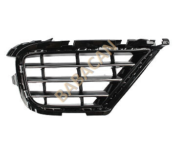 VW TOUAREG 15- TAMPON IZGARASI SAĞ 7P6853666B