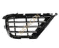 VW TOUAREG 15- TAMPON IZGARASI SAĞ 7P6853666B