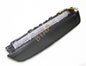 BMW G30 G30LCI İLAVE STOP LAMBASI   63257360526