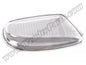 MERCEDES W210  Sis Far Camı Sağ - 2000-02 M A2101453R