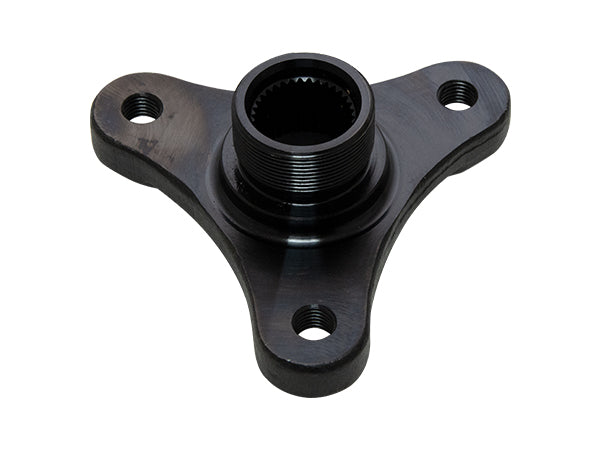 BMW F10  Şaft Flanşı - - - B A26107633480