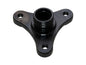 BMW F10  Şaft Flanşı - - - B A26107633480