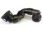 VW GOLF5 JETTA5 PASSATB6 HAVA HORTUMU 06F103212D
