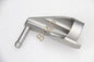BMW F20LCI F30LCI G20 EGZOZ BRAKETİ ARKA  18307933856