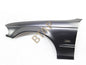 BMW S.3 E46 98-01 ÇAMURLUK ÖN SOL  41358240405