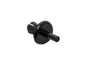 MERCEDES W202 W221 W163 Spr906/907/910  Evrensel Perçin - - - M A0019901692