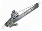 MERCEDES W168  Cam Krikosu Arka Sol; Motorsuz - 2002-04 M N1687302146