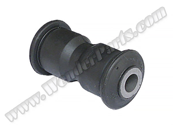 MERCEDES Spr901>903  Makas Burcu Arka - - M A9013240150