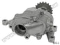 MERCEDES Spr906 OM646 Yağ Pompası - - - M A6461801601