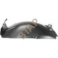 MERCEDES W164 ÇAMURLUK DAVLUMBAZI ÖN SOL ÖN TARAF 1648802705