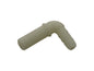 MERCEDES W203 C209 M112 Fren Vakum Boru Rakoru - - - M A2034305129P1