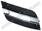 MERCEDES W164  Tampon Izgarası Ön Sağ - 2009-11 M A1648802024