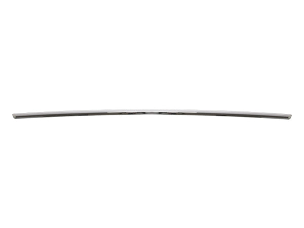 BMW F34  Tampon Çitası Arka Orta -Sport- 2013-16 B A51137308841