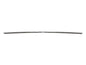 BMW F34  Tampon Çitası Arka Orta -Sport- 2013-16 B A51137308841