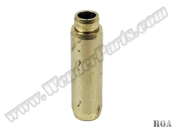 BMW E28 E30 M10 M30 Supap Gaydı Emme/Egzoz; 14.10mm - - B A11121266760