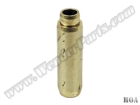 BMW E28 E30 M10 M30 Supap Gaydı Emme/Egzoz; 14.10mm - - B A11121266760