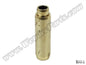 BMW E28 E30 M10 M30 Supap Gaydı Emme/Egzoz; 14.10mm - - B A11121266760