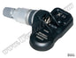 MERCEDES W211 W221  Lastik Basınç Sensörü - - - M A0025407917