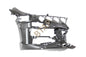 BMW G20 FAR BRAKETİ SAĞ  51118069348