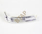 VW TOUAREG 03-10 AYNA SİNYALİ SOL 7L6949101B