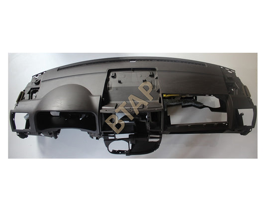 VW T5 TORPİDO 7H5857003AR
