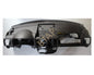 VW T5 TORPİDO 7H5857003AR