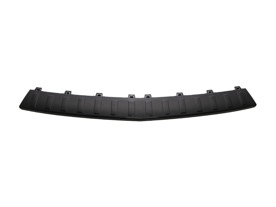MERCEDES X204  Basamak Arka - 2008-11 M A2048850011