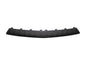 MERCEDES X204  Basamak Arka - 2008-11 M A2048850011
