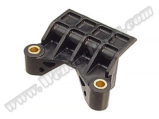 BMW E30 E36 M42 Kısa Kızak - - - B N11311721641