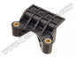 BMW E30 E36 M42 Kısa Kızak - - - B N11311721641