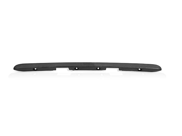MERCEDES W202  Bagaj El Tutamağı Siyah - - M A2027580102BK