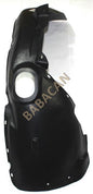 VW PASSATB5 01-05 ÇAMURLUK DAVLUMBAZI ÖN SAĞ 3B0809958