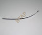 MERCEDES S.C 204 07-11 TAMPON ÇITASI ÖN SOL KROM 2048850721