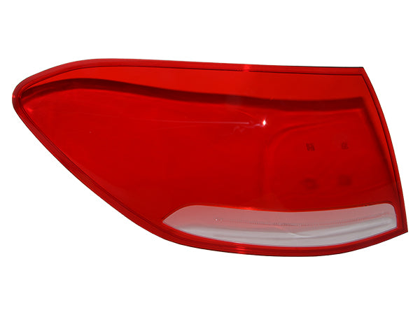 MERCEDES X253  Stop Camı Dış Sol - 2020-22 M A2539069301P1