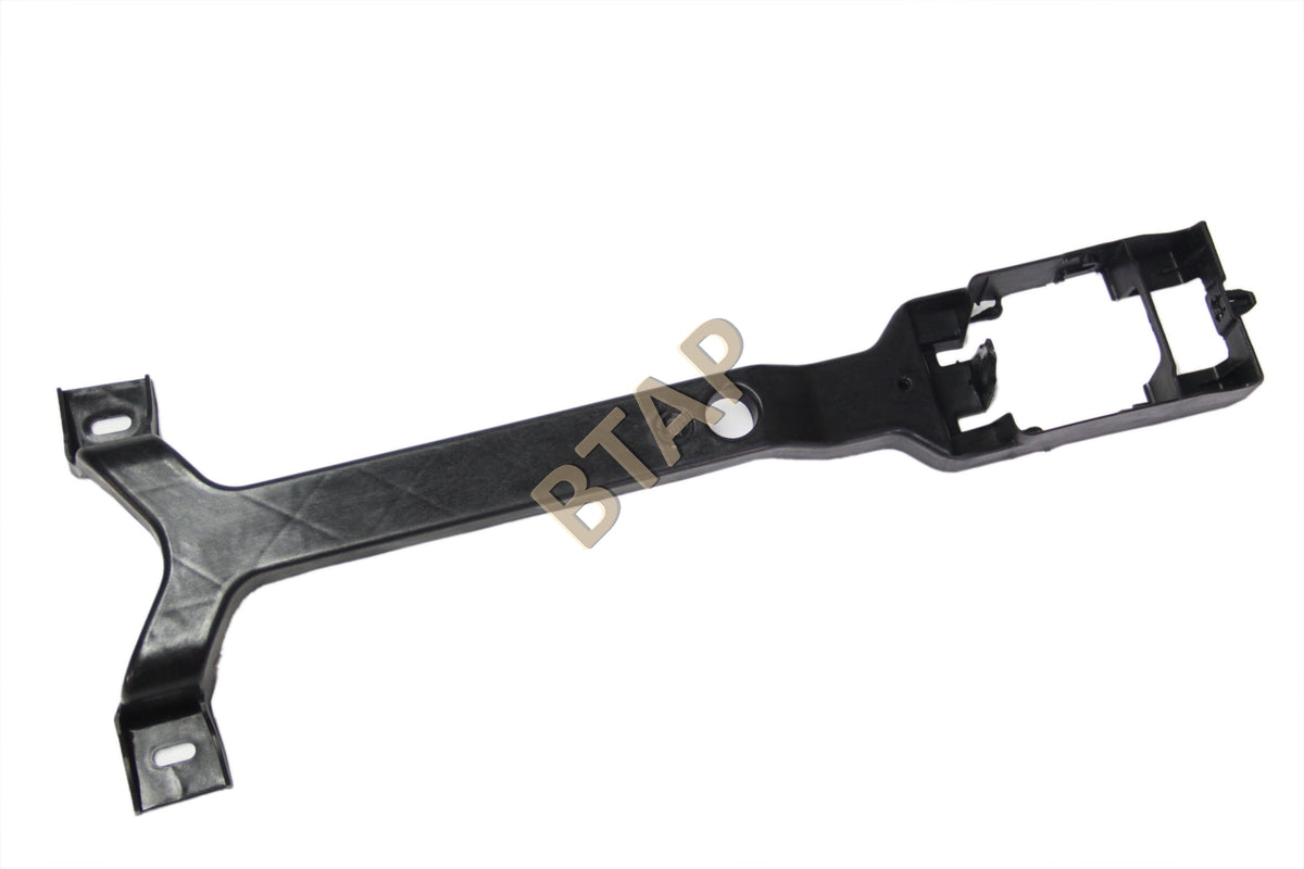 MERCEDES SPRINTER W910 PANEL BRAKETİ ÖN  9108805600