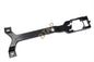 MERCEDES SPRINTER W910 PANEL BRAKETİ ÖN  9108805600