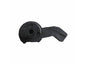 MERCEDES W166 X166  Far Braketi Sağ - 2011-15 M A1668850156