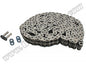 MERCEDES - M119 Eksantrik Zinciri 216-Bak.; Çift Sıra - - M A0039974494