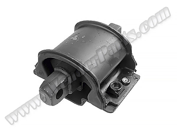 MERCEDES W202 W210 M111 OM601 OM604 OM605 Şanzıman Kulağı - - - M A2022400418