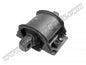 MERCEDES W202 W210 M111 OM601 OM604 OM605 Şanzıman Kulağı - - - M A2022400418