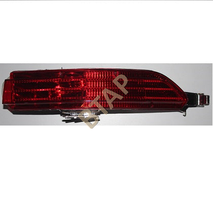VW TOUAREG 11- REFLEKTÖR 7P6945701F