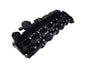 BMW E90 E92 F30>F36 F07 F10 F01 X5:E70 X3:F25 X4:F26 X5:F15 X6:F16 N57 Motor Üst Kapağı - - - B A11127823181