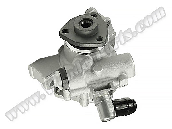 MERCEDES W210 OM611 OM612 Direksiyon Pompası - - - M A0024668801