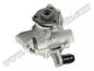 MERCEDES W210 OM611 OM612 Direksiyon Pompası - - - M A0024668801