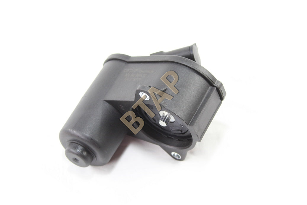 VW PASSAT 08-15 PASSATCC 09-12 TİGUAN 08-17 FREN KALİPERİ ARKA 3C0998281A