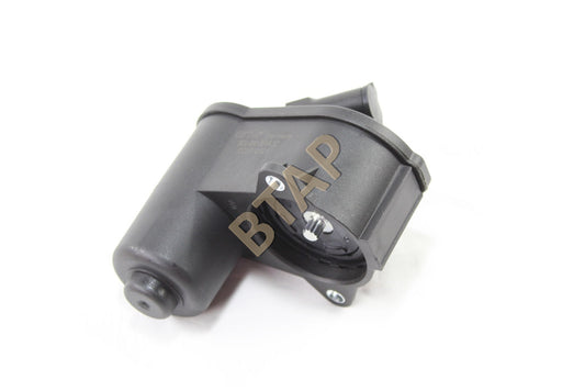 VW PASSAT 08-15 PASSATCC 09-12 TİGUAN 08-17 FREN KALİPERİ ARKA 3C0998281A