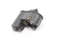 VW PASSAT 08-15 PASSATCC 09-12 TİGUAN 08-17 FREN KALİPERİ ARKA 3C0998281A