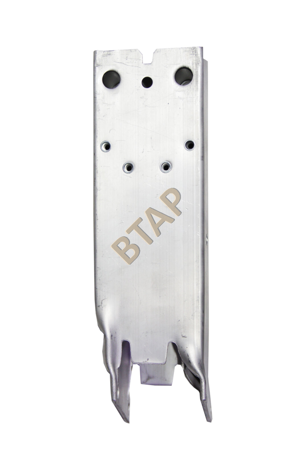 BMW F40 F44 TAMPON BRAKETİ ÖN SAĞ  51117459888