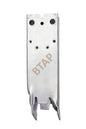 BMW F40 F44 TAMPON BRAKETİ ÖN SAĞ  51117459888