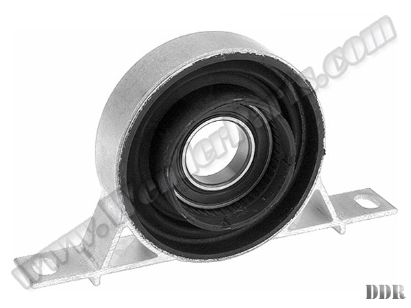 BMW E46  Şaft Askısı Rulmanlı 330d - B A26122282496S